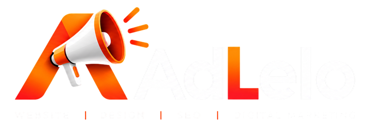 AdLelo